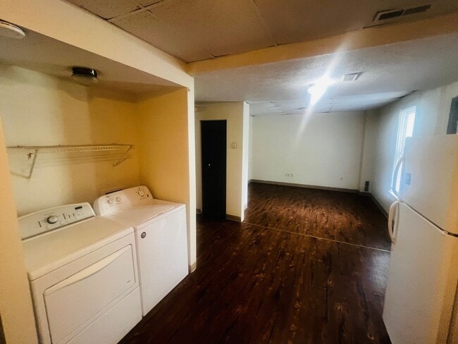 Photo - 409 Forest Ave Unit 409-B