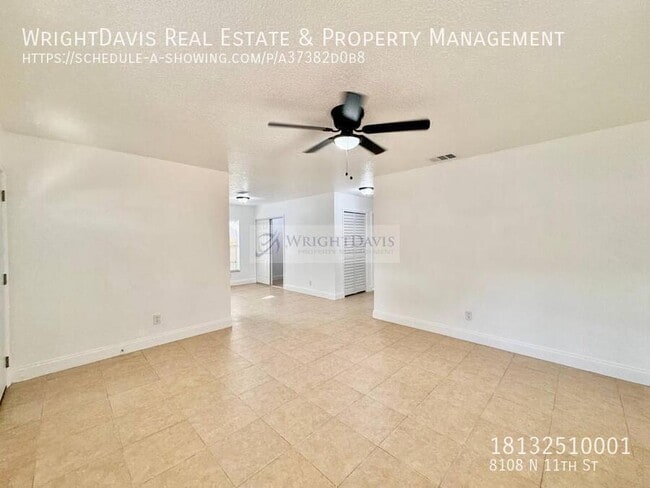 Photo - 8108 N 11th St