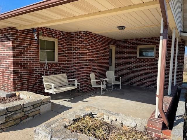 Photo - 1197 E Tracy Grove Rd