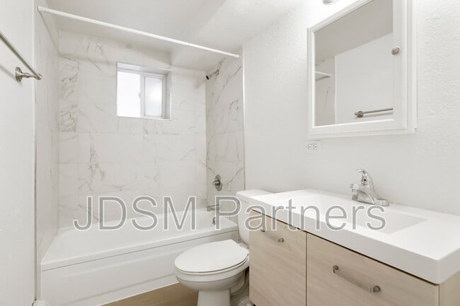 Photo - 1415 N Pearl St