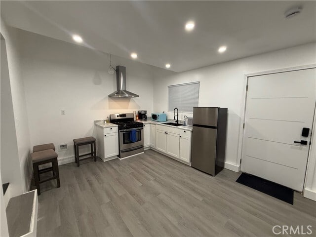 Photo - 12119 Bambi Pl