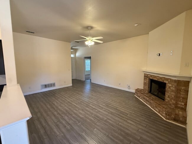 Photo - 9708 Quitman Ave