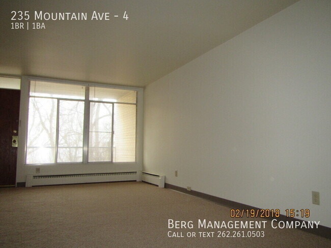 Photo - 235 Mountain Ave Unit 4