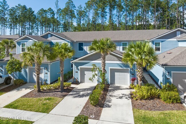 Photo - 42 Scotch Pebble Dr