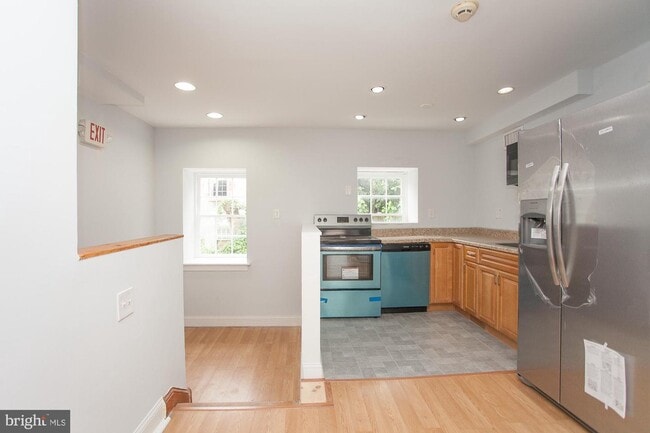Photo - 4205 Main St Unit Apt. B