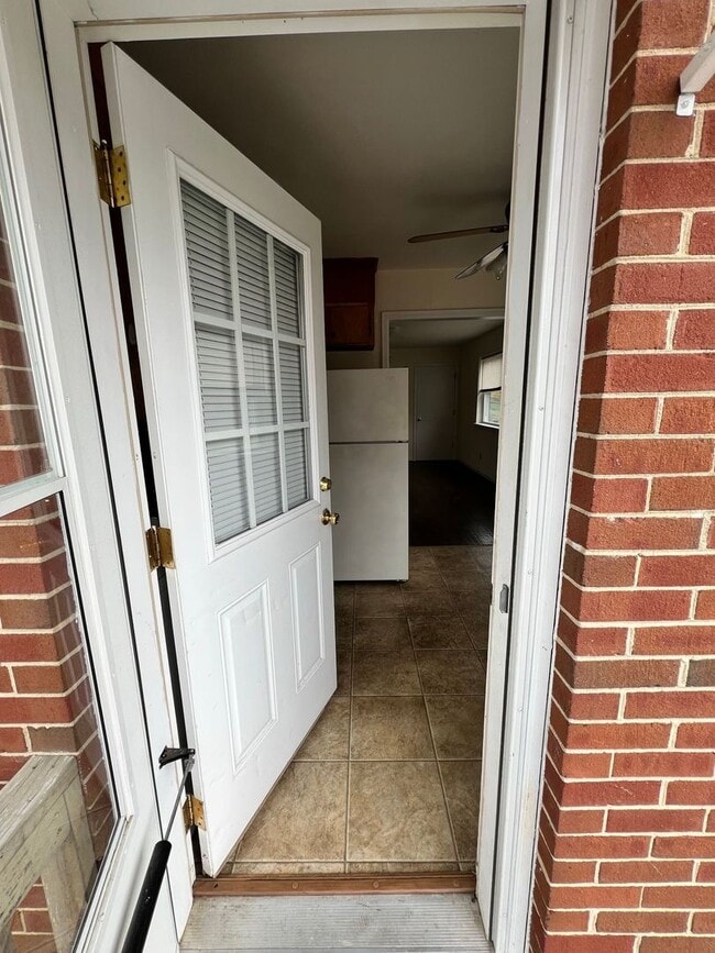 Photo - 802 Jeter St Unit 802-B