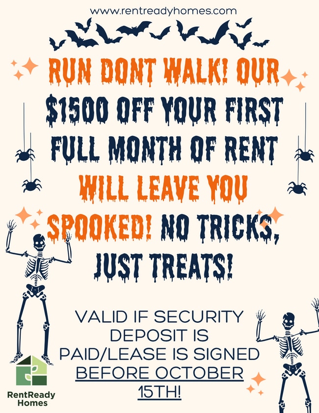 Photo - 3218 Merida Ave