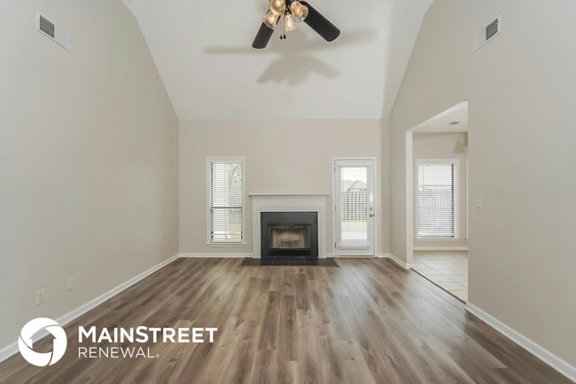Photo - 1129 Alden Glen Dr
