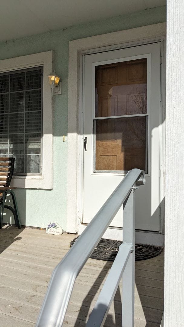 Photo - 2 BEDROOM / 1.75 BATH RANCH HOME IN RIDGEVIEW AT STETSON HILLS!