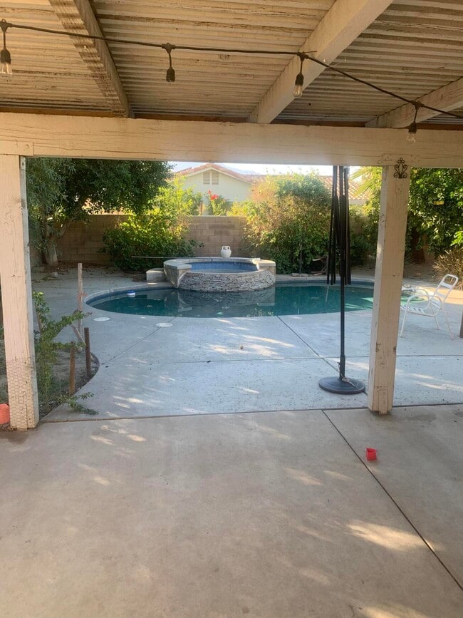 Photo - 30125 Avenida Del Padre