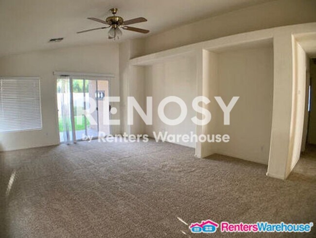 Photo - 15338 W Banff Ln