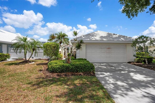 Building Photo - 799 Harrington Lake Dr N