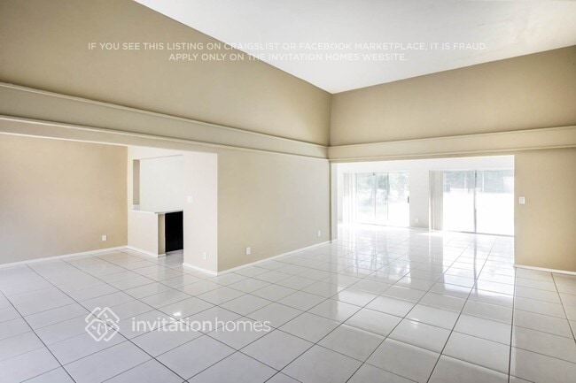 Photo - 4903 Banyan Ln