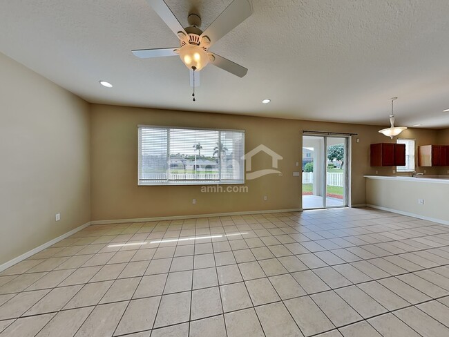 Photo - 8809 Founders Cir