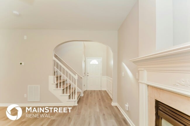 Photo - 1 Moonstone Ct