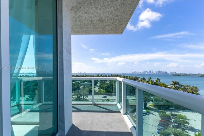 Photo - 7900 Harbor Island Dr Unit 926