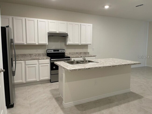 Photo - 268 Feltrim Reserve Blvd