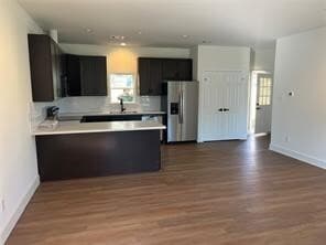 Photo - 515 Kosler Ln Cir