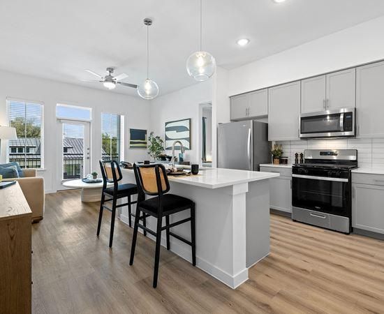 Photo - 910 Quest Pkwy Unidad A2