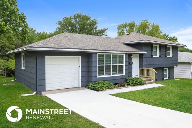 Photo - 6311 E 102nd Terrace