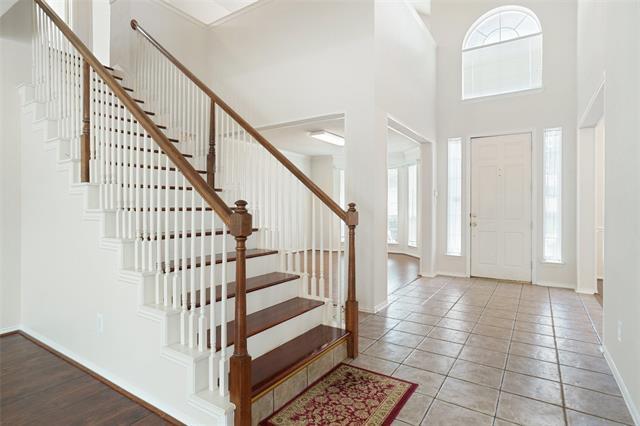 Photo - 7104 Chandler Dr