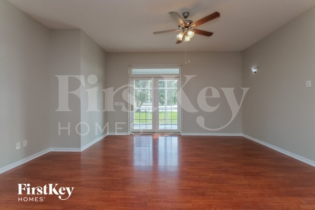 Photo - 1320 Brooke View Dr