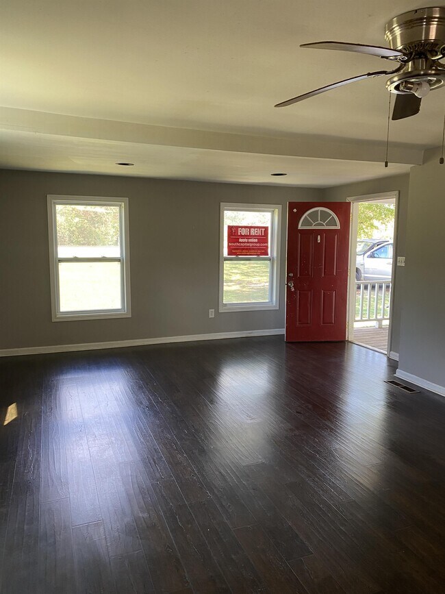 Photo - 6671 Co Rd 85