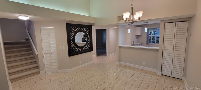 Photo - 1125 Lake Shore Dr Unit 202