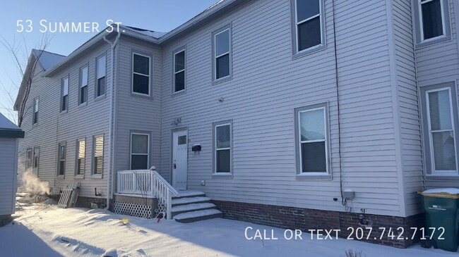 Photo - 51-53 Summer St