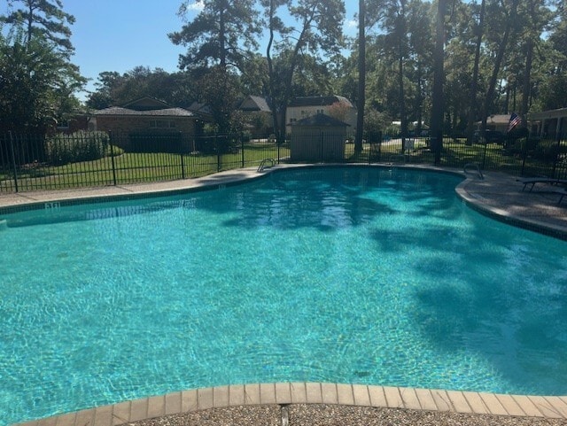 Photo - 26 Champions Colony W