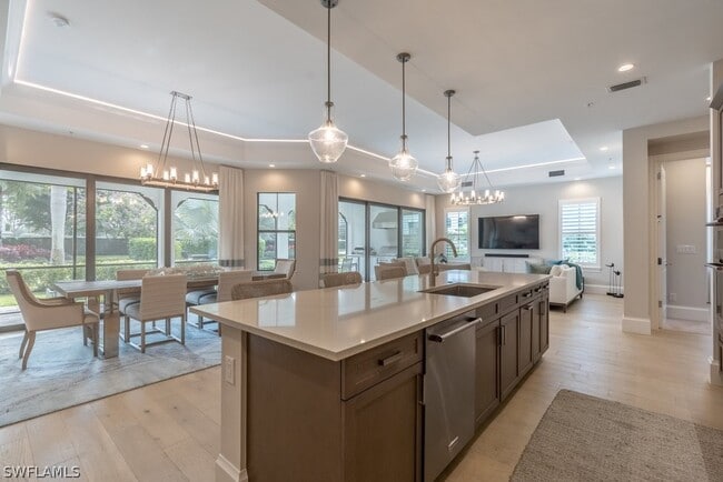 Photo - 16366 Corsica Way Unit 102