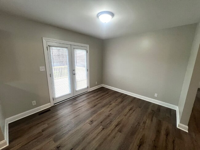 Photo - 3409 Dailey Rd