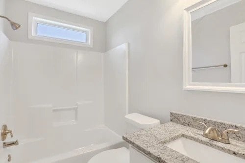 Photo - 1780 Chanson Pl NE