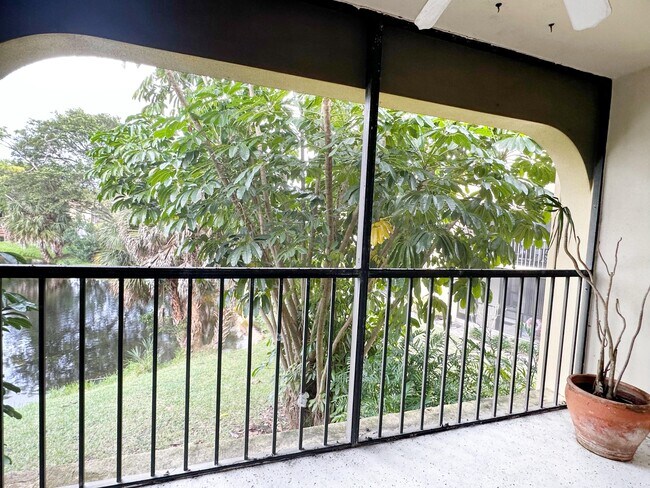 Photo - 924 SW 9th St Cir Unit #206