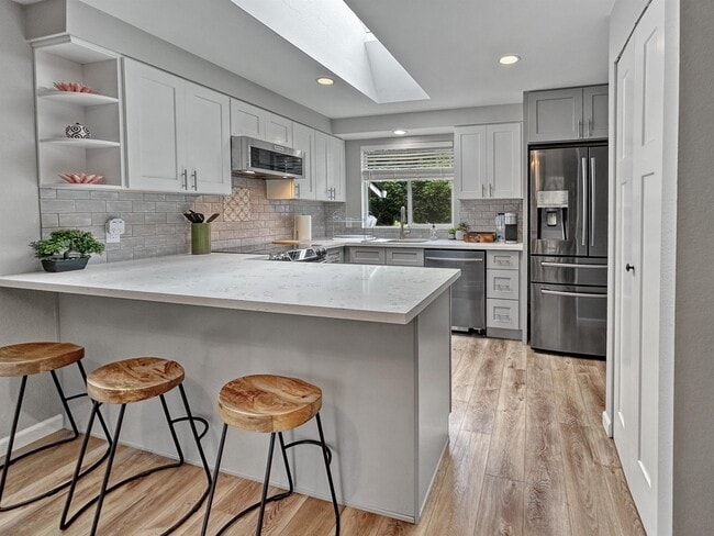 Photo - 13316 NE 137th Pl