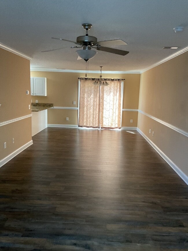 Photo - 4155 Dudleys Grant Dr