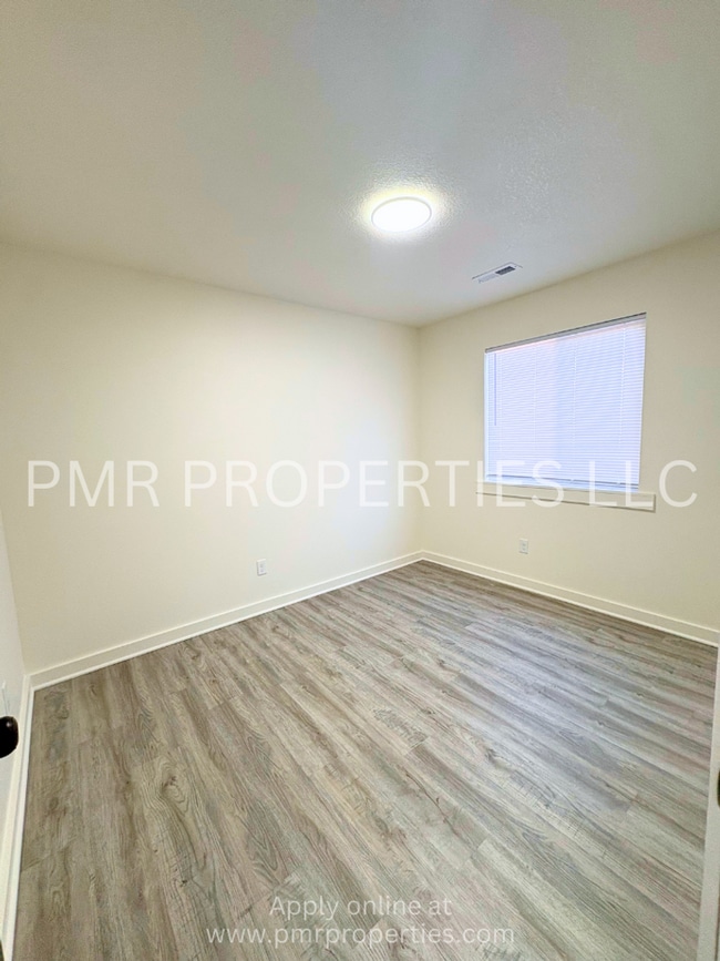 Photo - 3 Bedrooms/2 Bathroom House