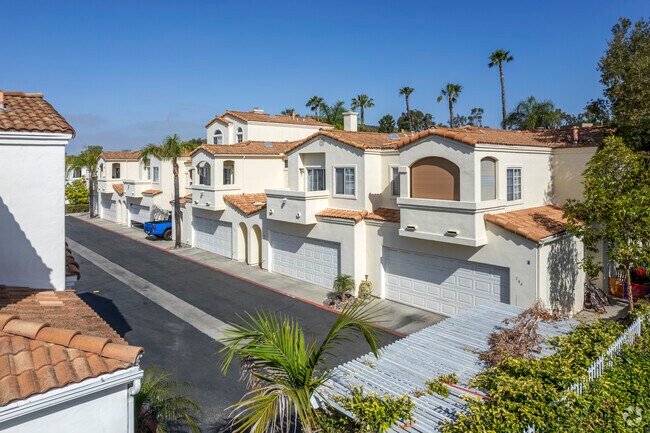 Photo - Villa Aspara