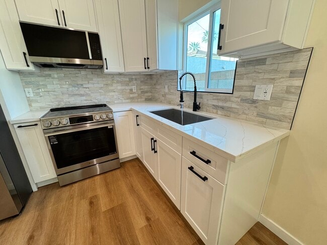 Photo - 815 Arden Ave