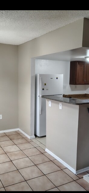 Photo - 1400 Holden Ave