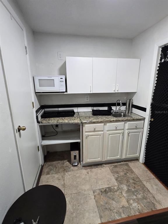 Photo - 12119 Dakota Woods Ln