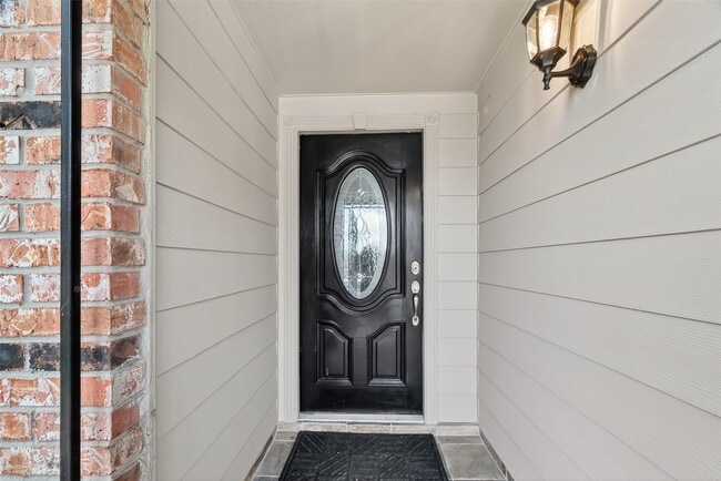 Photo - 14238 Pinewest Dr