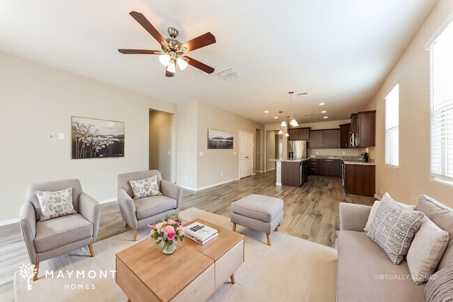 Photo - 23134 N 126th Dr