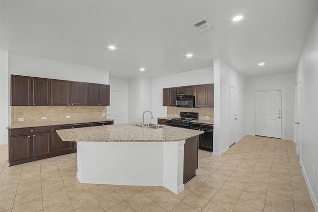 Photo - 165 Dusky Thrush Dr