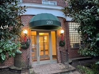 Photo - 280 Ocean Pkwy Condo Unit 2D