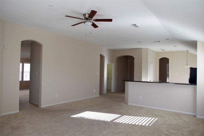 Photo - 1722 Lansing Cove Dr