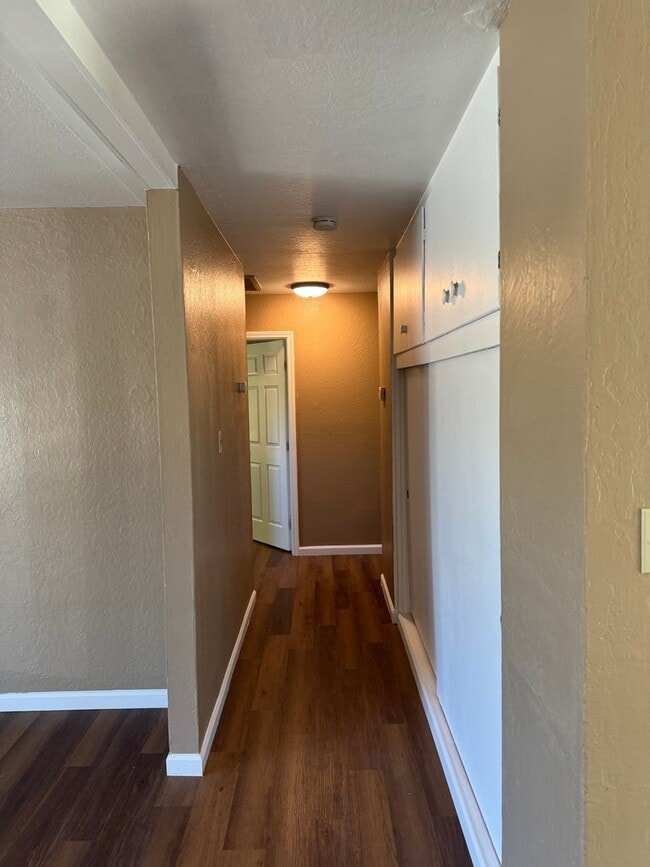 Photo - 3 BR/1BA | Newly Renovated Single Family Home | 1-Car Covered Parking | Large backyard