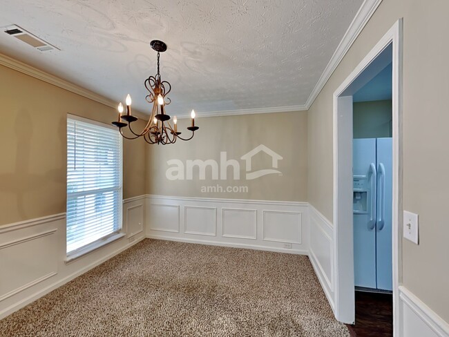 Photo - 2673 Berry Ridge Ct