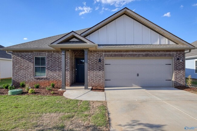 Building Photo - 244 Paca Ln