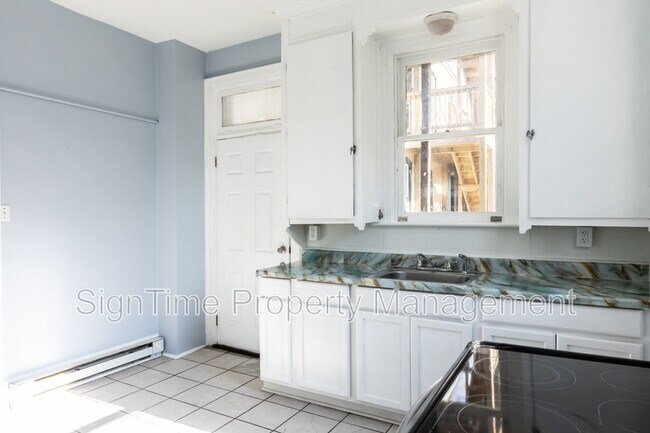 326 S Potomac St